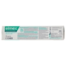 elmex dentifricio Sensitive Professional denti sensibili 75 ml